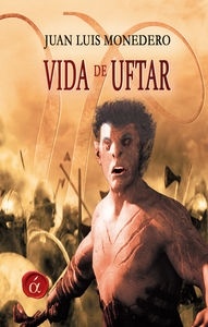 Vida de Uftar. 