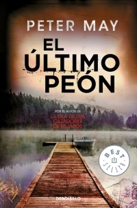 Ultimo peón, El. 