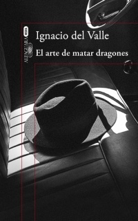 Arte de matar dragones, El. 