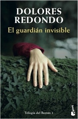 Guardián invisible, El. 