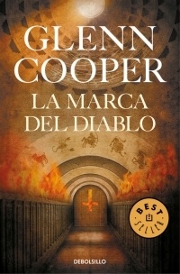 Marca del diablo, La