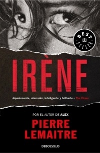Irène. 