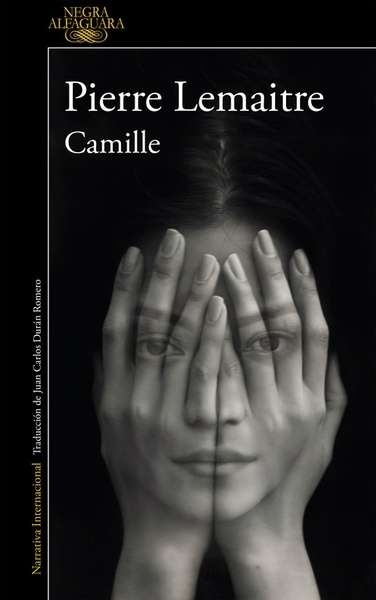 Camille. 