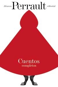 Cuentos completos