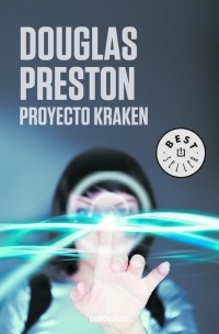 Proyecto Kraken. 