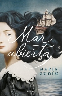 Mar abierta. 