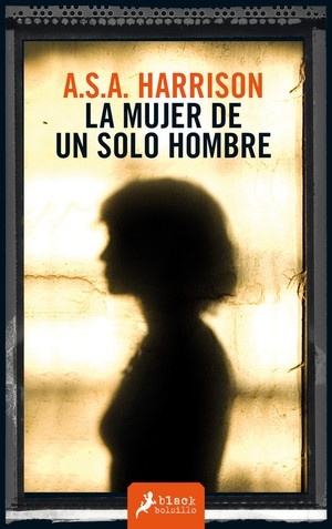 Mujer de un solo hombre, La. 