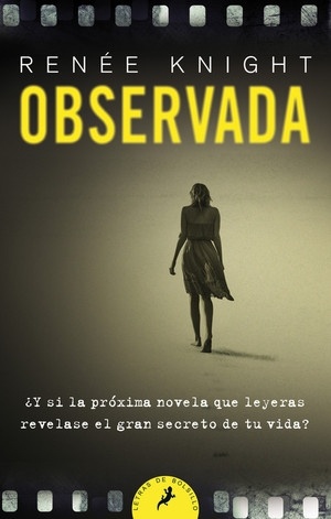 Observada. 