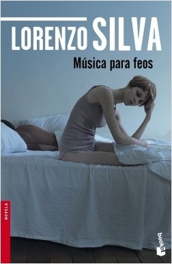 Música para feos. 