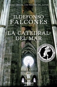 Catedral del mar, La (edición conmemorativa 10º aniversario)