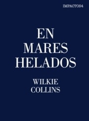 En mares helados.