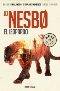 Leopardo, El. 