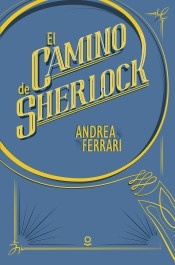 Camino de Sherlock, El. 