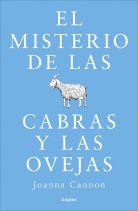 Misterio de las cabras y las ovejas, El. 