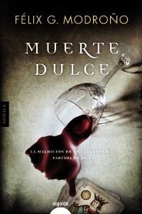 Muerte dulce. 