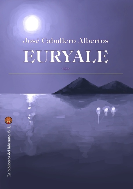 Euryale. 