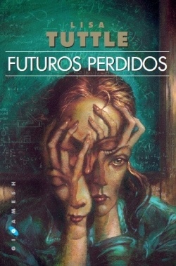 Futuros perdidos.