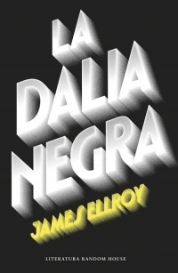 Dalia negra, La. 