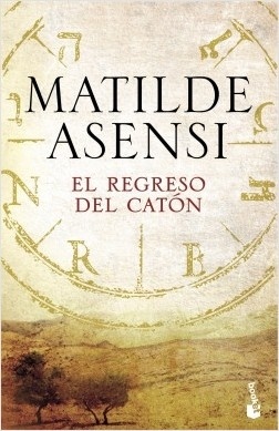 Regreso del Catón, El.