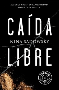 Caída libre. 