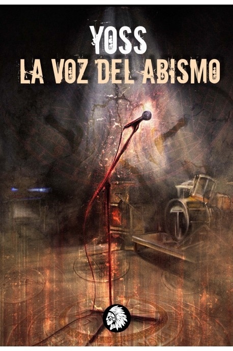 Voz del abismo, La. 