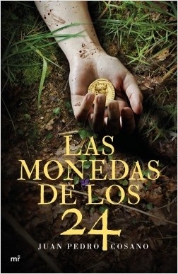 Monedas de los 24, Las.