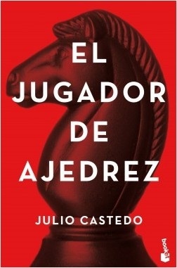 Jugador de ajedrez, El