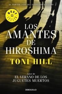 Amantes de Hiroshima, Los. 