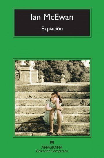 Expiación.