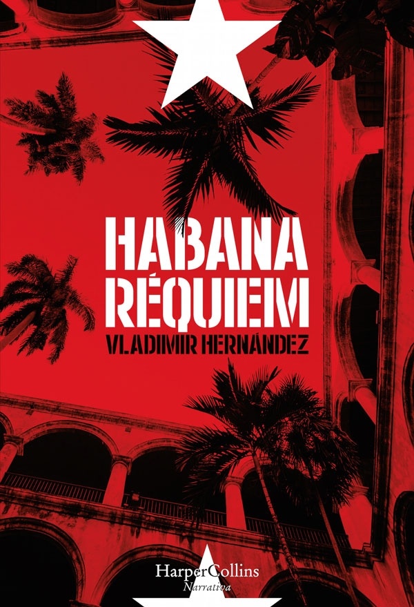 Habana réquiem.