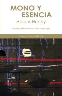 Un mundo feliz / Brave New World by Aldous Huxley: 9788466367677