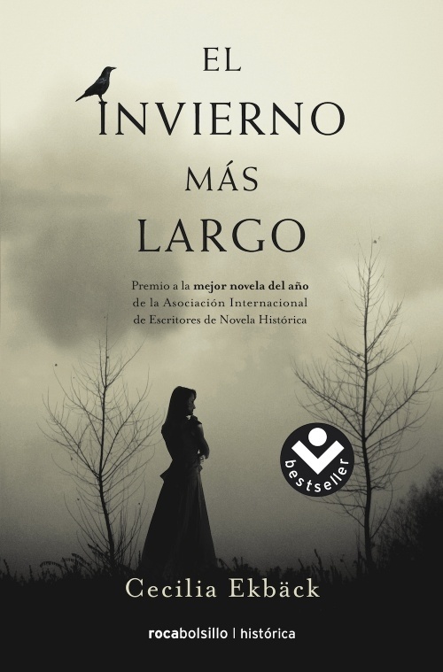 Invierno más largo, El