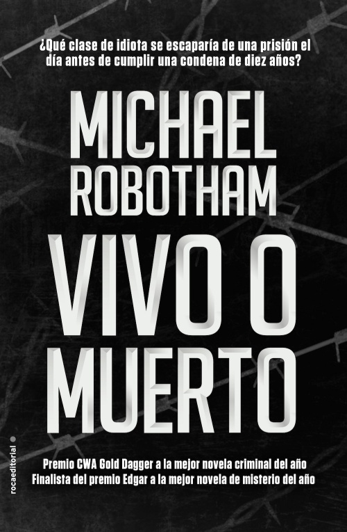 Vivo o muerto