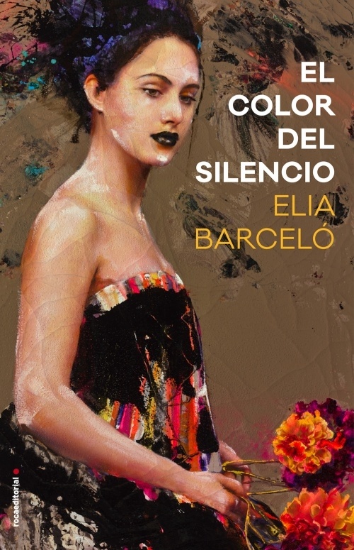 Color del silencio, El