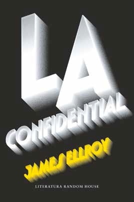 L.A. Confidential