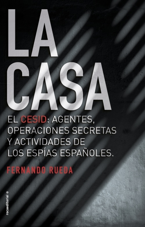 Casa, La (edición 25 aniversario). 