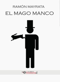 Mago manco, El. 