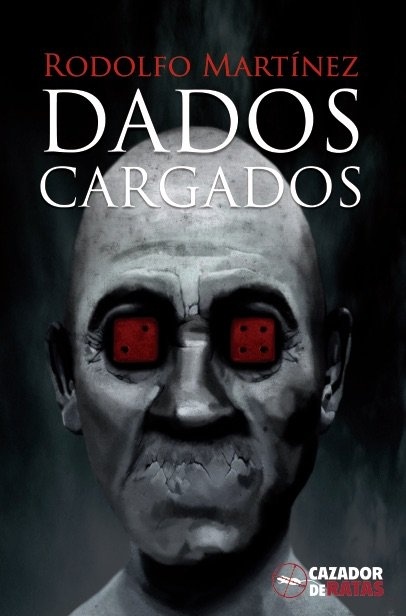 Dados cargados