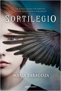 Sortilegio. 