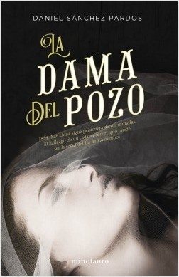 Dama del pozo, La