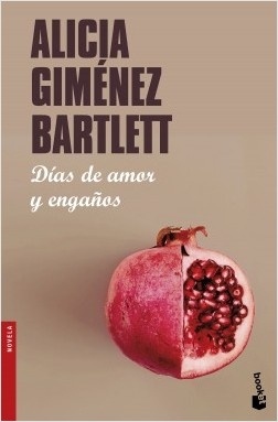 Días de amor y engaños. 