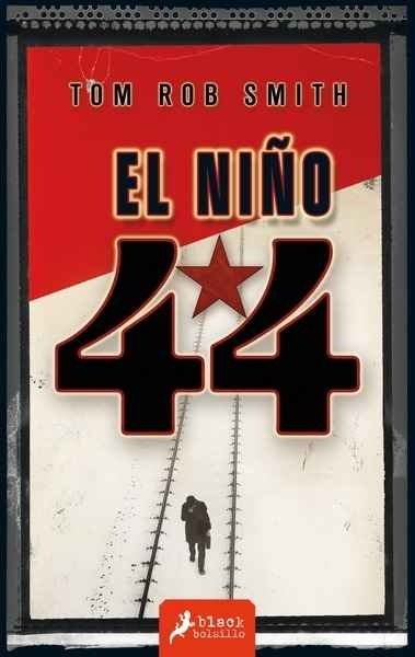 Niño 44, El. 
