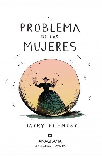 Problema de las mujeres, El. 