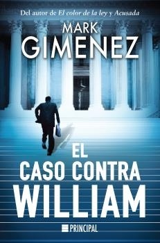 Caso contra William, El. 