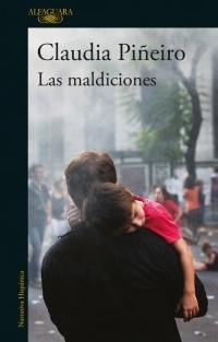 Maldiciones, Las. 