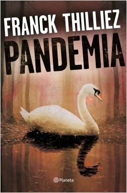 Pandemia. 