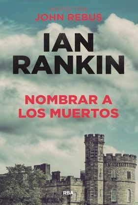 Nombrar a los muertos.