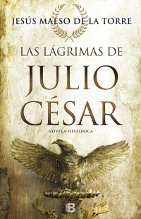 Lágrimas de Julio César, Las. 