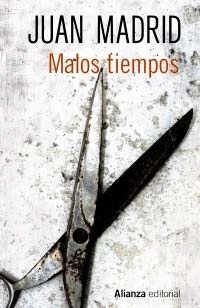 Malos tiempos. 