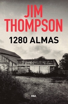 1280 almas. 